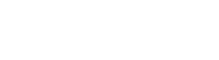 skidata-logo